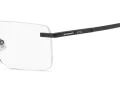 Hugo Boss Gafas Graduadas HB 1904 003