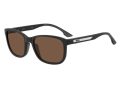 Hugo Boss Gafas de Sol HB 1905/G/S 807/47