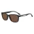 Hugo Boss Gafas de Sol HB 1905/G/S 807/47