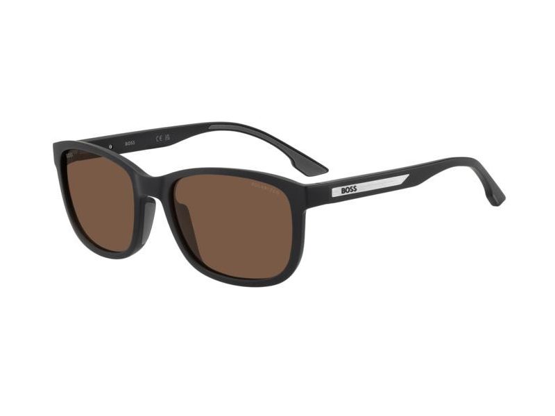 Hugo Boss Gafas de Sol HB 1905/G/S 807/47