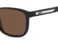 Hugo Boss Gafas de Sol HB 1905/G/S 807/47