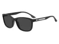 Hugo Boss Gafas de Sol HB 1905/G/S 807/IR
