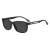 Hugo Boss Gafas de Sol HB 1905/G/S 807/IR