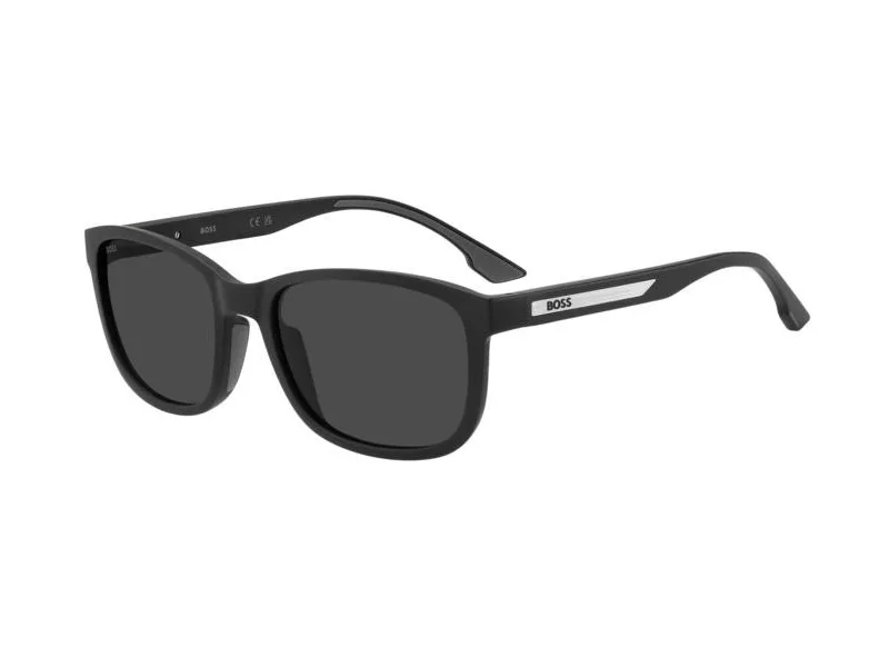 Hugo Boss Gafas de Sol HB 1905/G/S 807/IR