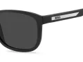 Hugo Boss Gafas de Sol HB 1905/G/S 807/IR