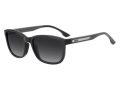 Hugo Boss Gafas de Sol HB 1905/G/S KB7/9O