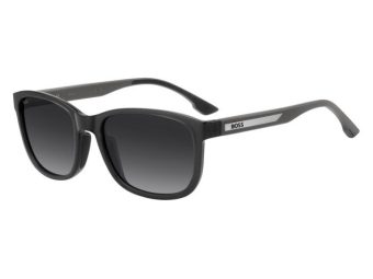 Hugo Boss Gafas de Sol HB 1905/G/S KB7/9O