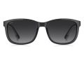 Hugo Boss Gafas de Sol HB 1905/G/S KB7/9O