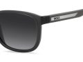 Hugo Boss Gafas de Sol HB 1905/G/S KB7/9O
