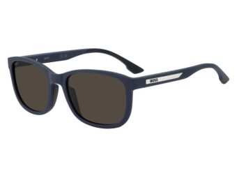 Hugo Boss Gafas de Sol HB 1905/G/S PJP/IR