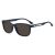 Hugo Boss Gafas de Sol HB 1905/G/S PJP/IR