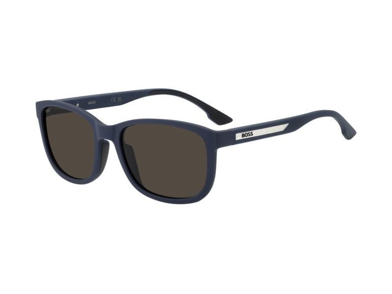 Hugo Boss Gafas de Sol HB 1905/G/S PJP/IR