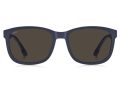 Hugo Boss Gafas de Sol HB 1905/G/S PJP/IR