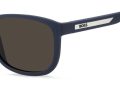 Hugo Boss Gafas de Sol HB 1905/G/S PJP/IR