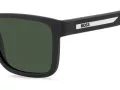 Hugo Boss HB 1907/S 807/QT 56 Férfi napszemüveg