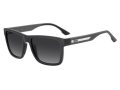 Hugo Boss Gafas de Sol HB 1907/S KB7/9O