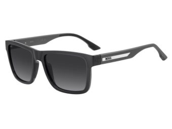 Hugo Boss Gafas de Sol HB 1907/S KB7/9O