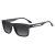 Hugo Boss Gafas de Sol HB 1907/S KB7/9O