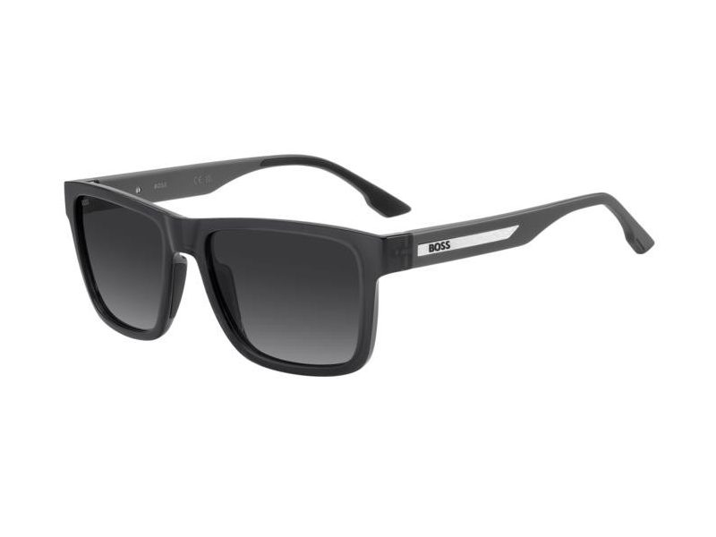 Hugo Boss Gafas de Sol HB 1907/S KB7/9O