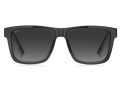 Hugo Boss Gafas de Sol HB 1907/S KB7/9O