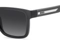 Hugo Boss Gafas de Sol HB 1907/S KB7/9O