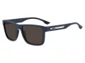Hugo Boss Gafas de Sol HB 1907/S PJP/IR