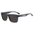 Hugo Boss Gafas de Sol HB 1907/S PJP/IR