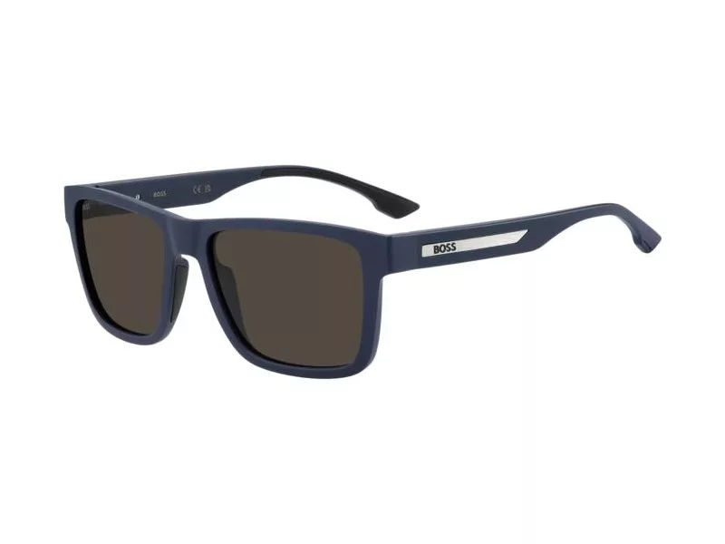 Hugo Boss Gafas de Sol HB 1907/S PJP/IR
