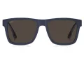 Hugo Boss Gafas de Sol HB 1907/S PJP/IR