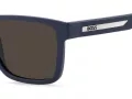 Hugo Boss Gafas de Sol HB 1907/S PJP/IR