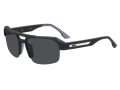 Hugo Boss Gafas de Sol HB 1908/S 807/IR