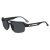 Hugo Boss Gafas de Sol HB 1908/S 807/IR