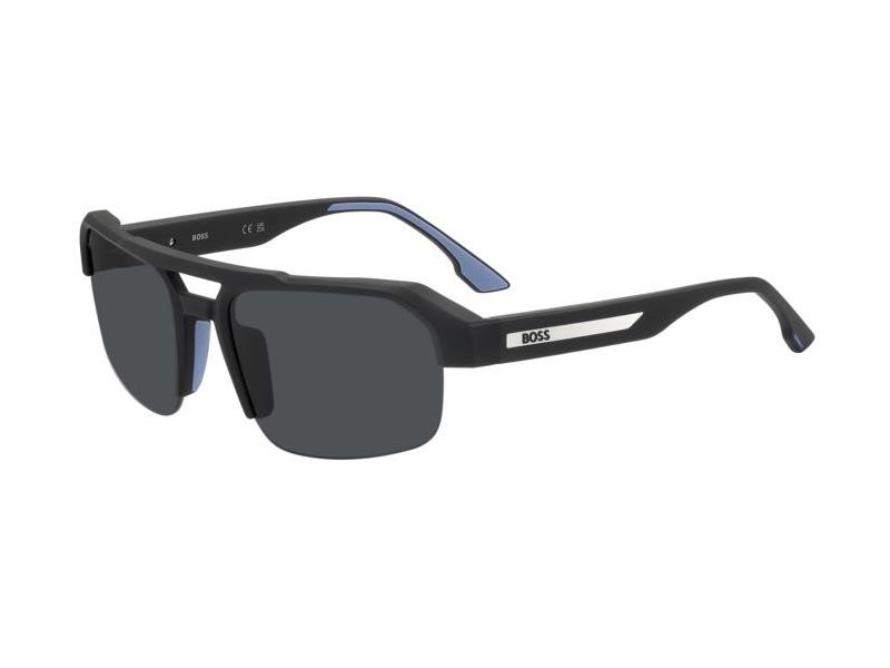 Hugo Boss Gafas de Sol HB 1908/S 807/IR