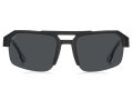 Hugo Boss Gafas de Sol HB 1908/S 807/IR