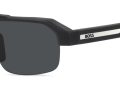 Hugo Boss Gafas de Sol HB 1908/S 807/IR