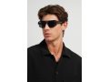 Hugo Boss Gafas de Sol HB 1908/S 807/IR