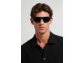 Hugo Boss Gafas de Sol HB 1908/S 807/IR