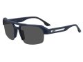 Hugo Boss Gafas de Sol HB 1908/S PJP/IR