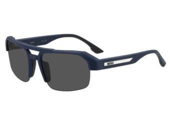 Hugo Boss Gafas de Sol HB 1908/S PJP/IR