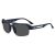 Hugo Boss Gafas de Sol HB 1908/S PJP/IR