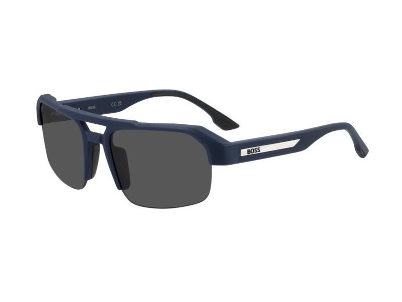 Hugo Boss Gafas de Sol HB 1908/S PJP/IR