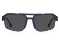 Hugo Boss Gafas de Sol HB 1908/S PJP/IR