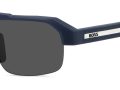 Hugo Boss Gafas de Sol HB 1908/S PJP/IR