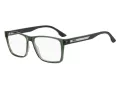 Hugo Boss Gafas Graduadas HB 1909 1ED