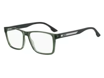 Hugo Boss Gafas Graduadas HB 1909 1ED