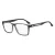 Hugo Boss Gafas Graduadas HB 1909 1ED