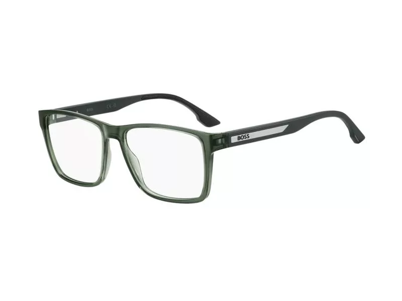 Hugo Boss Gafas Graduadas HB 1909 1ED