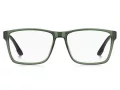 Hugo Boss Gafas Graduadas HB 1909 1ED