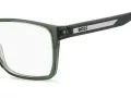 Hugo Boss Gafas Graduadas HB 1909 1ED