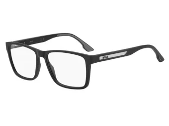 Hugo Boss Gafas Graduadas HB 1909 807
